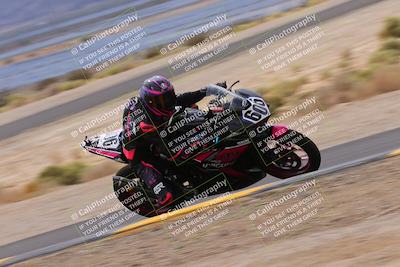 media/Sep-10-2022-SoCal Trackdays (Sat) [[a5bf35bb4a]]/Turn 9 Inside (1215pm)/